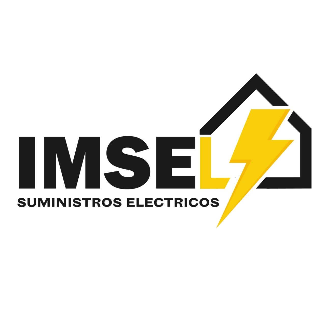 img-company